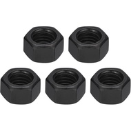M10 Steel Nut M10 Hex Nut/ M10 Hexagon Nut/ M10 Nut/ M10 Hex Nut/ Grade 88