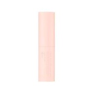 ettusais Face Edition (Color Stick) 01 Highlight 3.5g