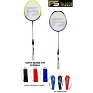 Badminton Racket Badminton Racket All Variant Js