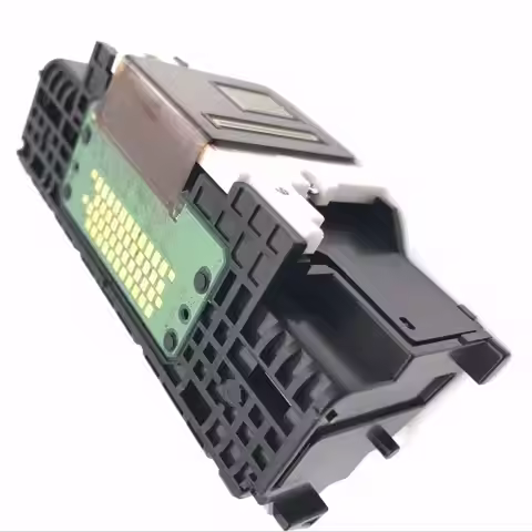 Full color Printhead Print head printer Canon MX727 MX720 721 722 725 726 qy6-0086 MX728 MX920 MX922