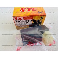 KYMCO NITRO COMEL MOSKITO NIMOTA CK9 CK9R CDI UNIT BRAND VTC