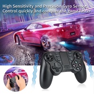 【Only 14pcs Left】 PS4 Controller Touchpad Wireless Conpatible with Playstation Console Joystick Game
