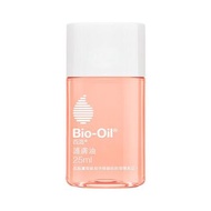 Bio-Oil 百洛 專業護膚油 25ml
