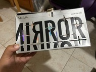 Mirror口罩