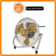 Sona SCF 6031 Circulator Metal Fan