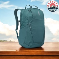 Thule EnRoute Backpack 26L Mallard Green
Thule EnRoute Backpack 26L Black