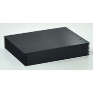 BRZHiFi-BZ3206E All Aluminum Power Amplifier Chassis/Combined Chassis/Front-End Chassis