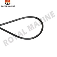 6AH-26311-00 Throttle Cable For YAMAHA outboard motor 15HP 20HP F15 F20 Steering 6AH-26311 boat engi