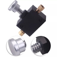 Hydraulic Brake Proportional Valve Short Bias Proportioning Universal Valve Pressure Regulator Brake