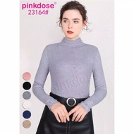 manset pinkdose kriwil 23164 by pinkdose