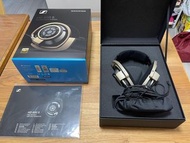 SENNHEISER HD 800 S 週年紀念版 小議價