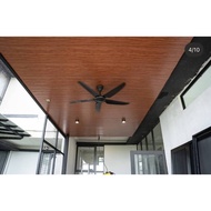 AWNING PU CEILING - ACP