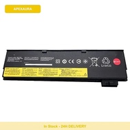 01AV424 Compatible with Battery P51S P52S 6600MAH 01AV422 01AV423 01AV425 01AV426 01AV427 ThinkPad T