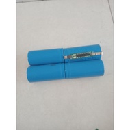 32700 product replaces solar lights