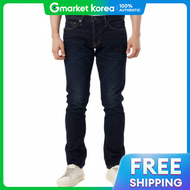 TOMFORD 25FW DPS001 DMC073 HB841 907799