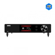 SMSL VMV A1 AMP ตั้งโต๊ะClass A รองรับ Hi-Res/ ศูนย์ไทย / ออกใบกำกับภาษีได้