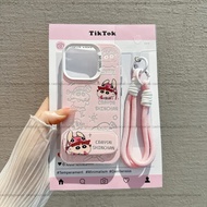 Case+bracelet+Supports Shin-ch Oppo A5SA74A95A78A58A1A9 A12 A54S A31 RENO4/6/7/8T F17PRO A55 A35 A38