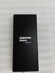 Samsung Fold 6 12+512