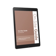 On Site Guide to BS 7671 [2018 + A2, 2022] Requirements for Electrical Installations [Pdf][218 Pages