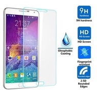 Tempered Glass Anti Gores Kaca Lenovo S90 K900 K910 K920| Vision 1 Pro