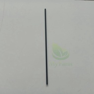 Ruas / Ros Joran Tegek Oregon Silincah Rawit Dan Stone No 1 2 3 4 Bahan Carbon Super Kuat Kaku Atau