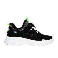 METRIX LIFESTYLE SHOES