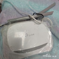 Router Wifi TP-LINK TL-WR840N