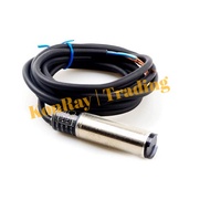 AUTONICS Proximity Switch BR100-BR400-DDT BR3M-MDT BR4M-BR20M-TDTD BR4M-BR20M-TDTL BRP100-DDT-P Sens