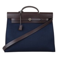 Hermes herbag 39