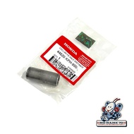 HONDA 44620 KPH 950 Front DrumBOSH in Disc Karisma Supra X 125 Sonic Revo 110 PCX 125 Original