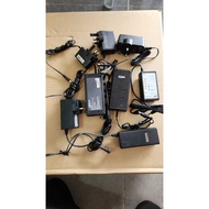 astro / njoi all decoder model adapter