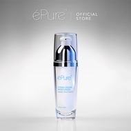 ePure Hydra Orchid Moisturizer (80ml)