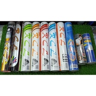 RCL BADMINTON SHUTTLECOCK