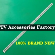 Samsung 50“ LED UA50NU7090 UA50NU7100 SAMSUNG 50 INCH LED TV BACKLIGHT (LAMP TV) UA50NU7090K UA50NU7