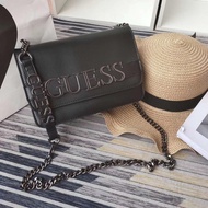 Guess Sling Bag Original