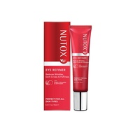 Nutox Eye Refiner
