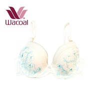 Wacoal Underwire Bra Model 2 Hooks size B70 C70
