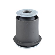 Lower Control Arm Bushing VIGO Year 2004-2008 Small RBI (48654-0K040 RBI)