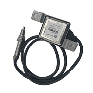 8W0907807Q 8R0907807N 8W0907807C 8W0907807G Nox Sensor for  AUDI A4 Avant 2.0 TDI 3.0 5.0 TDI quattr