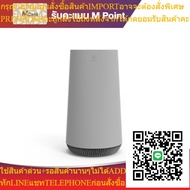 ELECTROLUX Air Purifier Model FA41-402GY