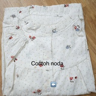 READ DESCRIPTION BEFORE CO REJECT RANDOM CONVECTION WAREHOUSE CLEARANCE/