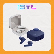 CMF by Nothing CMF Buds 2 Plus B184 Bluetooth Earbuds