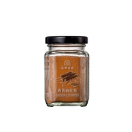 [Fuxing Rice Shop] Vietnam Saigon Cinnamon Powder (40g)
