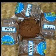 Kopi bubuk Java Robusta 1kg / Kopi bubuk lampung murni asli 1 kg murah Kopi bubuk robusta murni asli