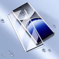 OPPO Find X9 Pro X8 Pro FindX8 FindX8Pro X8Pro X 8 3 PCS Full Cover Tempered Glass Screen Protector 