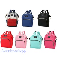 Backpack Bags Shoulder beg women Travel bag
