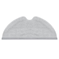 Dreame D9/F9/L10 Pro Robot Cleaning Cloth..