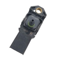 Intake Manifold Pressure Sensor for  Mondeo IV Galaxy  2.0 TDCi Ranger  6G91-12T551-AB 5WK9700