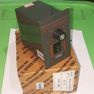 Speed Control Motor DC 48V Input 220VAC Output 48VDC Type DC-51