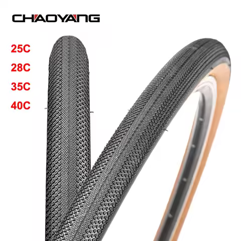 2pc price Chaoyang ARISUN bicycle tire 700C 700x25/28/35/40C road bike tires 60TPI anti puncture gra